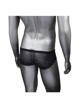 Load image into Gallery viewer, Radiance Classic Briefs