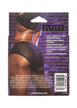 Load image into Gallery viewer, Radiance Classic Briefs