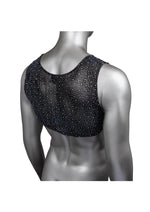 Load image into Gallery viewer, Radiance Crop Top