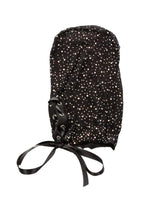 Load image into Gallery viewer, Radiance Full Hood Cover
