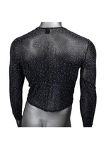 Load image into Gallery viewer, Radiance Long Sleeve Shirt