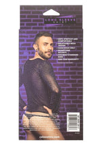 Load image into Gallery viewer, Radiance Long Sleeve Shirt