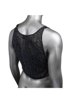 Load image into Gallery viewer, Radiance Muscle Tank Top