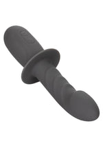 Load image into Gallery viewer, Ramrod Gyrating Rechargeable Silicone Anal Probe