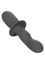 Load image into Gallery viewer, Ramrod Rocking Rechargeable Silicone Anal Probe