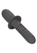 Load image into Gallery viewer, Ramrod Thrusting Rechargeable Silicone Anal Probe
