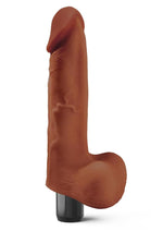 Load image into Gallery viewer, Real Feel Lifelike Toyz No. 13 Realistic Vibrator Waterproof
