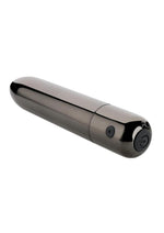 Load image into Gallery viewer, Real Simple Rechargeable Bullet
