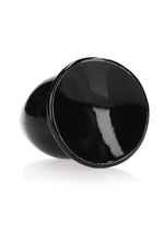 Load image into Gallery viewer, Realrock Crystal Clear Anal Plus