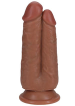 Load image into Gallery viewer, Realrock Ultra Realistic Skin Two In One