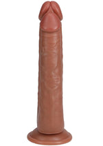 Load image into Gallery viewer, Realrock Ultra Realistic Skin Two In One