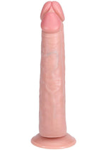 Load image into Gallery viewer, Realrock Ultra Realistic Skin Two In One