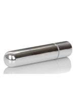 Load image into Gallery viewer, Rechargeable Bullet - Silver
