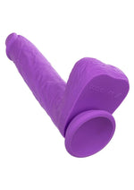 Load image into Gallery viewer, Rechargeable Gyrating and Thrusting Silicone Studs