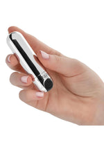 Load image into Gallery viewer, Rechargeable Hideaway Bullet
