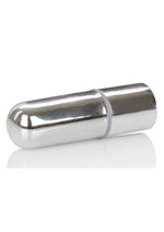 Load image into Gallery viewer, Rechargeable Mini Bullet - Silver
