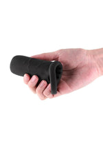 Load image into Gallery viewer, Renegade Supreme Silicone Sleeve

