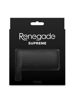 Load image into Gallery viewer, Renegade Supreme Silicone Sleeve
