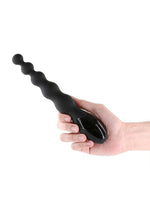 Load image into Gallery viewer, Renegade Virtua Rechargeable Silicone Vibrator
