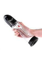 Load image into Gallery viewer, Renegade Warrior Rechargeable Pump
