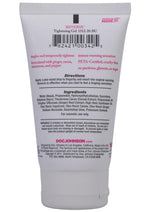 Load image into Gallery viewer, Reverse Tightening Gel For Women - 2oz - Bulk
