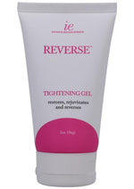 Load image into Gallery viewer, Reverse Tightening Gel For Women - 2oz - Boxed
