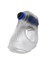 Load image into Gallery viewer, Revsling Vibrating Reverb Cocksling
