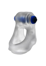 Load image into Gallery viewer, Revsling Vibrating Reverb Cocksling
