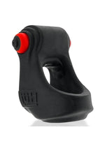 Load image into Gallery viewer, Revsling Vibrating Reverb Cocksling
