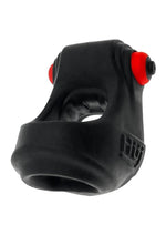 Load image into Gallery viewer, Revsling Vibrating Reverb Cocksling
