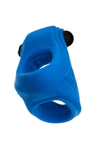 Load image into Gallery viewer, Revsling Vibrating Reverb Cocksling
