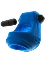 Load image into Gallery viewer, Revsling Vibrating Reverb Cocksling
