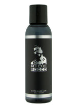 Load image into Gallery viewer, Ride Rocco Water Based Lubricant - 4oz
