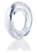 Load image into Gallery viewer, Ringo 2 Stretchy Cock Ring with Testicle Sling
