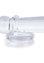 Load image into Gallery viewer, Ringo 2 Stretchy Cock Ring with Testicle Sling
