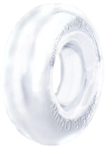 Load image into Gallery viewer, Ringo Biggies Cock Ring Waterproof - Clear
