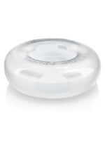 Load image into Gallery viewer, Ringo Biggies Cock Ring Waterproof
