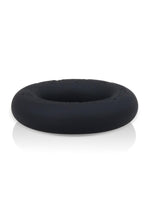 Load image into Gallery viewer, Ringo Ritz Individual Ring Silicone
