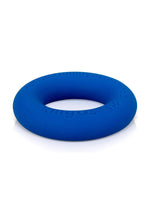 Load image into Gallery viewer, Ringo Ritz Individual Ring Silicone - Blue
