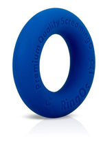 Load image into Gallery viewer, Ringo Ritz Individual Ring Silicone
