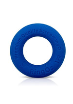 Load image into Gallery viewer, Ringo Ritz Individual Ring Silicone
