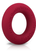 Load image into Gallery viewer, Ringo Ritz Individual Ring Silicone
