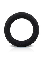 Load image into Gallery viewer, Ringo Ritz XL Individual Ring Silicone
