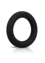 Load image into Gallery viewer, Ringo Ritz XL Individual Ring Silicone
