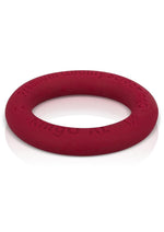 Load image into Gallery viewer, Ringo Ritz XL Individual Ring Silicone
