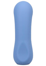 Load image into Gallery viewer, Ritual Bliss Rechargeable Silicone Clitoral Suction Stimulator