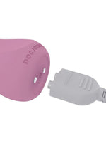 Load image into Gallery viewer, Ritual Dream Rechargeable Silicone Bullet Vibrator
