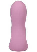 Load image into Gallery viewer, Ritual Dream Rechargeable Silicone Bullet Vibrator
