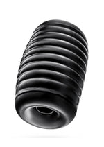 Load image into Gallery viewer, Rize Grasp Self Lubricating Stroker
