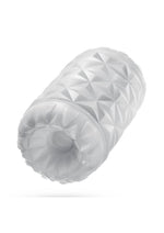 Load image into Gallery viewer, Rize Reakt Self Lubricating Stroker